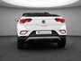 Volkswagen T-Roc Cabrio Style 1.0 115 pk Cabriolet 6 versn. Hand · Black style pakket · Comfort pakket · Multimedia pakket ·