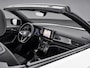 Volkswagen T-Roc Cabrio Style 1.0 115 pk Cabriolet 6 versn. Hand · Black style pakket · Comfort pakket · Multimedia pakket ·
