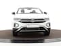 Volkswagen T-Roc Cabrio Style 1.0 115 pk Cabriolet 6 versn. Hand · Black style pakket · Comfort pakket · Multimedia pakket ·
