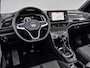 Volkswagen T-Roc Cabrio Style 1.0 115 pk Cabriolet 6 versn. Hand · Black style pakket · Comfort pakket · Multimedia pakket ·
