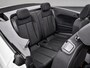Volkswagen T-Roc Cabrio Style 1.0 115 pk Cabriolet 6 versn. Hand · Black style pakket · Comfort pakket · Multimedia pakket ·