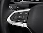 Volkswagen T-Roc Cabrio Style 1.0 115 pk Cabriolet 6 versn. Hand · Black style pakket · Comfort pakket · Multimedia pakket ·