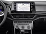Volkswagen T-Roc Cabrio Style 1.0 115 pk Cabriolet 6 versn. Hand · Black style pakket · Comfort pakket · Multimedia pakket ·