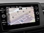 Volkswagen T-Roc Cabrio Style 1.0 115 pk Cabriolet 6 versn. Hand · Black style pakket · Comfort pakket · Multimedia pakket ·