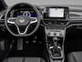 Volkswagen T-Roc Cabrio Style 1.0 115 pk Cabriolet 6 versn. Hand · Black style pakket · Comfort pakket · Multimedia pakket ·