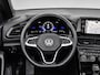Volkswagen T-Roc Cabrio Style 1.0 115 pk Cabriolet 6 versn. Hand · Black style pakket · Comfort pakket · Multimedia pakket ·