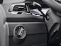 Volkswagen T-Roc Cabrio Style 1.0 115 pk Cabriolet 6 versn. Hand · Black style pakket · Comfort pakket · Multimedia pakket ·