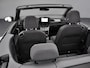 Volkswagen T-Roc Cabrio Style 1.0 115 pk Cabriolet 6 versn. Hand · Black style pakket · Comfort pakket · Multimedia pakket ·