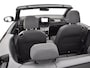 Volkswagen T-Roc Cabrio Style 1.0 115 pk Cabriolet 6 versn. Hand · Black style pakket · Comfort pakket · Multimedia pakket ·