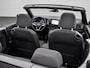 Volkswagen T-Roc Cabrio Style 1.0 115 pk Cabriolet 6 versn. Hand · Black style pakket · Comfort pakket · Multimedia pakket ·