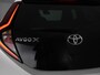 Toyota Aygo X 1.0 VVT-i MT Play Sport | Apple Carplay & Android Auto | Adaptive Cruise Control | Cruise control