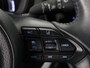 Toyota Aygo X 1.0 VVT-i MT Play Sport | Apple Carplay & Android Auto | Adaptive Cruise Control | Cruise control
