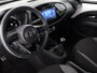 Toyota Aygo X 1.0 VVT-i MT Play Sport | Apple Carplay & Android Auto | Adaptive Cruise Control | Cruise control