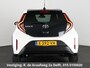 Toyota Aygo X 1.0 VVT-i MT Play Sport | Apple Carplay & Android Auto | Adaptive Cruise Control | Cruise control