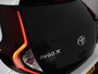 Toyota Aygo X 1.0 VVT-i MT Play Sport | Apple Carplay & Android Auto | Adaptive Cruise Control | Cruise control