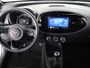 Toyota Aygo X 1.0 VVT-i MT Play Sport | Apple Carplay & Android Auto | Adaptive Cruise Control | Cruise control