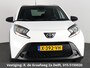 Toyota Aygo X 1.0 VVT-i MT Play Sport | Apple Carplay & Android Auto | Adaptive Cruise Control | Cruise control