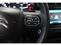 Citroën C3 1.2 PureTech Feel