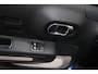 Citroën C3 1.2 PureTech Feel