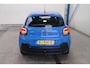 Citroën C3 1.2 PureTech Feel