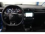 Citroën C3 1.2 PureTech Feel