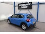 Citroën C3 1.2 PureTech Feel