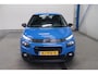 Citroën C3 1.2 PureTech Feel