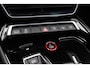 Audi e-Tron GT Quattro / RS Design Interieur/ Luchtvering/ Panoramadak/ Bang & Olufsen Sound System/