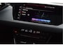 Audi e-Tron GT Quattro / RS Design Interieur/ Luchtvering/ Panoramadak/ Bang & Olufsen Sound System/