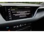 Audi e-Tron GT Quattro / RS Design Interieur/ Luchtvering/ Panoramadak/ Bang & Olufsen Sound System/