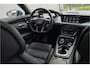 Audi e-Tron GT Quattro / RS Design Interieur/ Luchtvering/ Panoramadak/ Bang & Olufsen Sound System/
