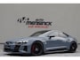 Audi e-Tron GT Quattro / RS Design Interieur/ Luchtvering/ Panoramadak/ Bang & Olufsen Sound System/