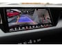 Audi e-Tron GT Quattro / RS Design Interieur/ Luchtvering/ Panoramadak/ Bang & Olufsen Sound System/