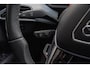 Audi e-Tron GT Quattro / RS Design Interieur/ Luchtvering/ Panoramadak/ Bang & Olufsen Sound System/