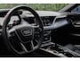 Audi e-Tron GT Quattro / RS Design Interieur/ Luchtvering/ Panoramadak/ Bang & Olufsen Sound System/