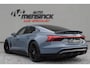 Audi e-Tron GT Quattro / RS Design Interieur/ Luchtvering/ Panoramadak/ Bang & Olufsen Sound System/