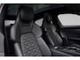 Audi e-Tron GT Quattro / RS Design Interieur/ Luchtvering/ Panoramadak/ Bang & Olufsen Sound System/