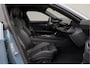 Audi e-Tron GT Quattro / RS Design Interieur/ Luchtvering/ Panoramadak/ Bang & Olufsen Sound System/