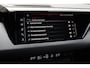 Audi e-Tron GT Quattro / RS Design Interieur/ Luchtvering/ Panoramadak/ Bang & Olufsen Sound System/