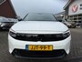 Opel Corsa 1.2 Turbo Hybrid GS