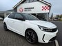 Opel Corsa 1.2 Turbo Hybrid GS