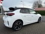Opel Corsa 1.2 Turbo Hybrid GS
