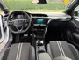 Opel Corsa 1.2 Turbo Hybrid GS