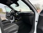 Opel Corsa 1.2 Turbo Hybrid GS