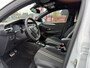 Opel Corsa 1.2 Turbo Hybrid GS