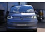 Volkswagen Multivan 1.4 eHybrid 7P L1H1 Energetic 218 PK PHEV, Trekhaak, Panoramadak, 360 Camera, Adap. Cruise Control, 6 x Stoelverwarming