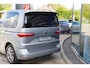 Volkswagen Multivan 1.4 eHybrid 7P L1H1 Energetic 218 PK PHEV, Trekhaak, Panoramadak, 360 Camera, Adap. Cruise Control, 6 x Stoelverwarming