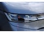 Volkswagen Multivan 1.4 eHybrid 7P L1H1 Energetic 218 PK PHEV, Trekhaak, Panoramadak, 360 Camera, Adap. Cruise Control, 6 x Stoelverwarming