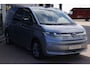 Volkswagen Multivan 1.4 eHybrid 7P L1H1 Energetic 218 PK PHEV, Trekhaak, Panoramadak, 360 Camera, Adap. Cruise Control, 6 x Stoelverwarming