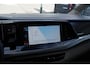 Volkswagen Multivan 1.4 eHybrid 7P L1H1 Energetic 218 PK PHEV, Trekhaak, Panoramadak, 360 Camera, Adap. Cruise Control, 6 x Stoelverwarming